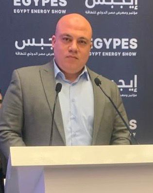 مغاوري الأقرع