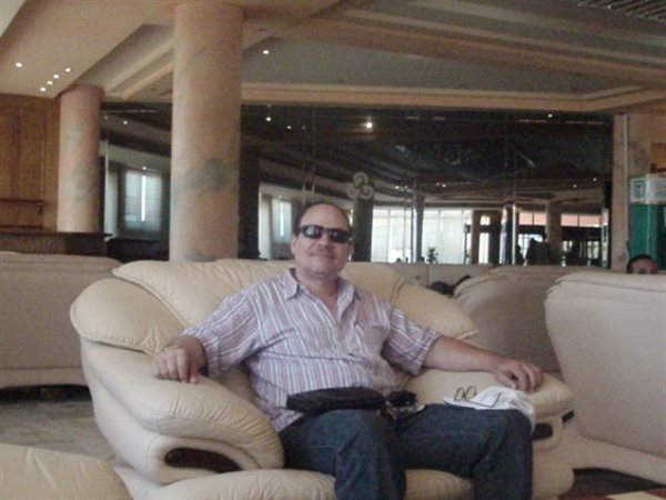 د. العزب عصام منصور