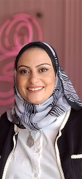 جيلان غيطاني