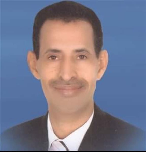مصطفى فكري 