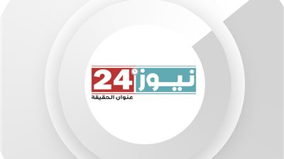 إقبال واسع على شراء كراسات شروط الـ 64 قطعة أرض 