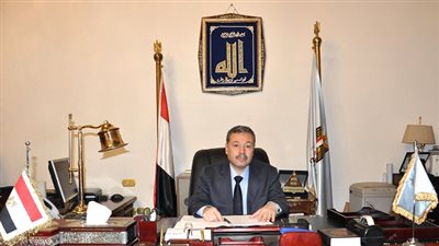 اعتماد نتيجة الرياضيات البحتة للثانوية العامة بنسبة 87.7%