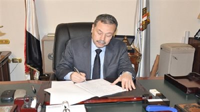 وزير التعليم يناقش كيفية تفعيل كراسة أنشطة تنمية مهارات التفكير