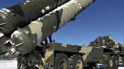 القوات البرية الروسية تتسلم دفعة جديدة من صواريخ 