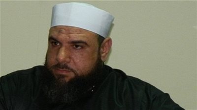 أوقاف أسيوط: تخصيص 35 مسجدا للاعتكاف فى العشر الأواخر من رمضان