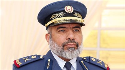 رئيس الأركان القطري يلتقي وزير الدفاع الماليزي