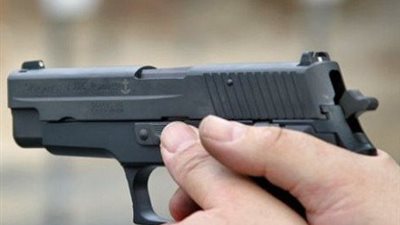 السياحة تحقق فى واقعة استخدام مسدس تقليد  بأحد فنادق شرم الشيخ