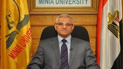 غدا.. بدء امتحانات القدرات بعدد من الجامعات علي مستوي الجمهورية