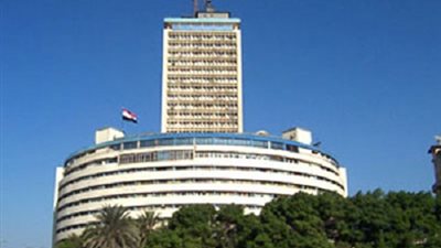 التليفزيون المصري ينقل مباراتي الزمالك والأهلي بالدوري غدا