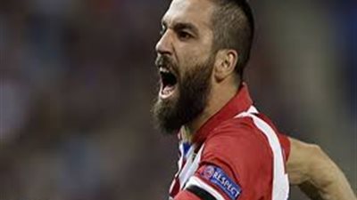 توران يرغب في الانتقال إلى تشيلسي خلال موسم الانتقالات الصيفية