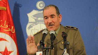 إنقاذ 17 مهاجرا غير شرعي من الغرق شمال السواحل التونسية 