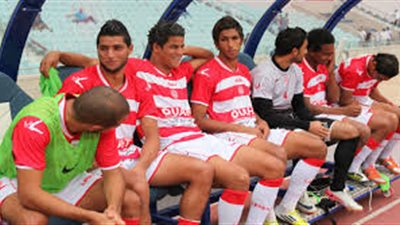 الإفريقي التونسي يتعاقد مع وسام بن يحيى لاعب جازنتيب التركي