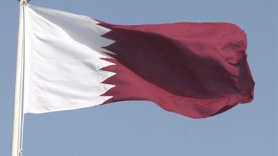 8% نموًا متوقعًا لأرباح الشركات القطرية في 6 أشهر