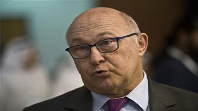 وزير المالية الفرنسي يدعو اليونان إلى تقديم مقترحات جديدة بعد رفض خطة الإنقاذ