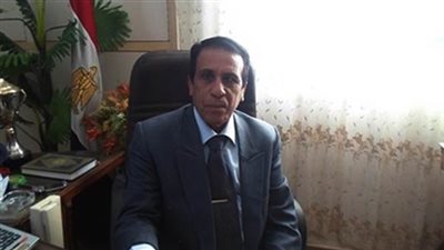 تعليم السويس: خفض درجات القبول بالتعليم الصناعي إلى 265