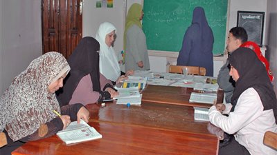 نقابة الفلاحين تتفق مع 