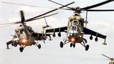 صحيفة الخبر: الجزائر تقدمت بطلب لشراء 142 طائرة من بريطانيا