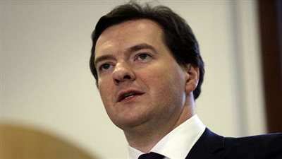 وزير المالية اليوناني: الأزمة تتفاقم سريعا