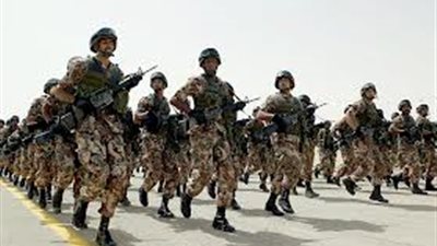 الأردن يستقبل 119 لاجئا سوريا خلال الـ 48 ساعة الماضية