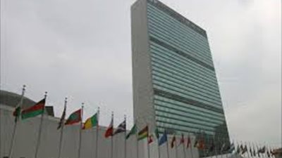 الأمم المتحدة تبدي قلقها إزاء تزايد تدهور الوضع الإنساني باليمن