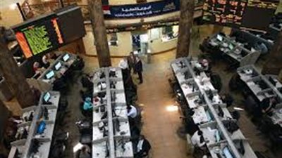 هيرمس: صندوق دعم سهم إعمار-مصر بالبورصة ممول من حصيلة الاكتتاب 