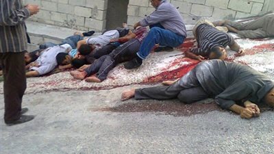 مقتل ستة جنود و30 مسلحا في عمليات عسكرية جديدة في افغانستان