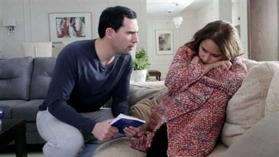 14% من مشاهد الأعمال الدرامية خلال رمضان تتضمن تدخين وتعاطى مخدرات