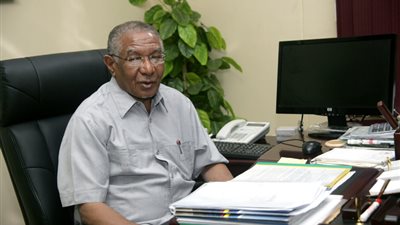 السودان يقيم خنادق لتأمين حقول النفط المتآخمة لدولة الجنوب