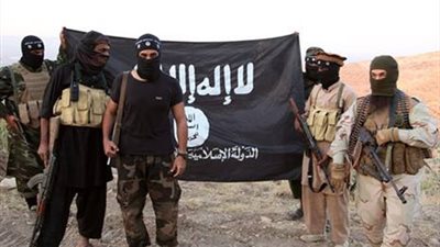 التحالف الدولي ينفذ 31 غارة ضد مواقع داعش في سوريا والعراق