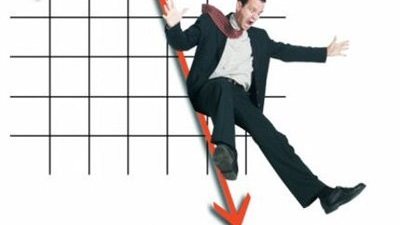 تقرير: مقاطعة أوروبا التجارية قد تكبد إسرائيل خسائر بـ23 مليار دولار