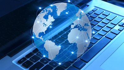 الإمارات وأمريكا يطلقان مركزا لمواجهة داعش على الانترنت