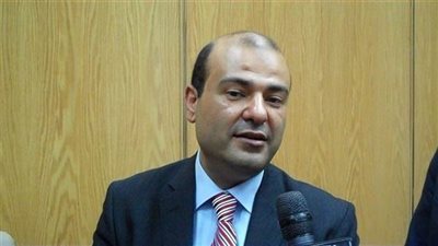 التموين: الاحتياطي الاستراتيجي من القمح يكفي حتى نهاية يناير المقبل