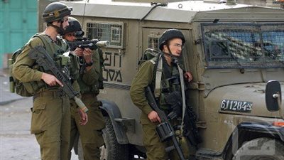 الاحتلال الإسرائيلي يوزع أوامر هدم ووقف بناء لعشرات المساكن بالقدس