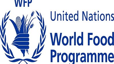 تخصيص 700 مليون دولار لدعم برامج المعونة الإنسانية لدارفور 