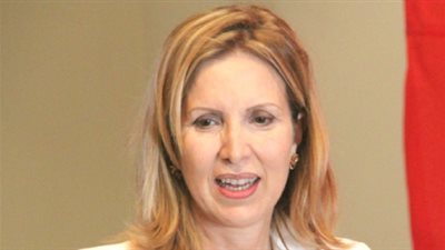 15 رحلة تنظمها وكالات السياحة العالمية أسبوعيًا لتونس