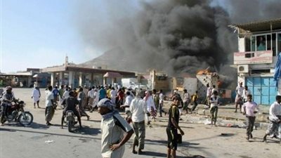 بداية متعثرة للهدنة في اليمن واتهامات متبادلة بخرقها