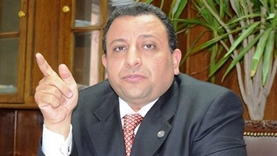 رئيس قطاع الآثار الإسلامية: مبنى القنصلية الإيطالية ليس أثريا