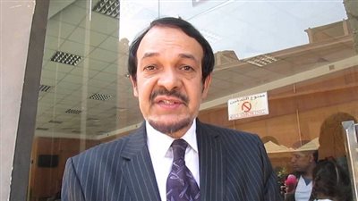 مدير عام المتحف المصرى: المبنى سليم وحركة السياحة طبيعية