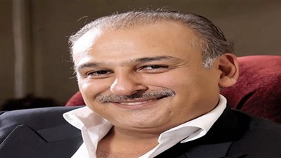 جمال سليمان: الجهود المصرية تجاه سوريا 