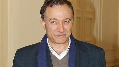 معارض سورى يدعو لموقف عربى وإقليمى لإعادة الحل السياسى للواجهة