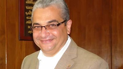 وزير البحث العلمي يشارك غدا في فعاليات البرنامج العلمي بالرباط