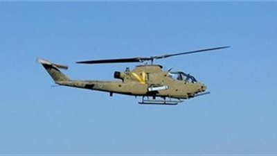 طائرات النظام السوري تقصف بحاويات متفجرة شمالي سوريا.. ومقتل 28 