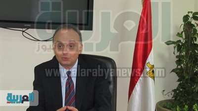 الرقابة المالية: تعويض الأضرار الناتجة عن الإرهاب للمشتركين بوثيقة العنف السياسي