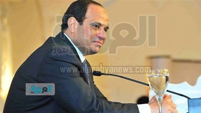 الاوقاف تنهى استعداداتها لاحتفال مصر بليلة القدر بحضور السيسى