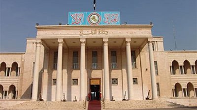 العراق: تشكيل لجنة وطنية للقانون الدولي الإنساني