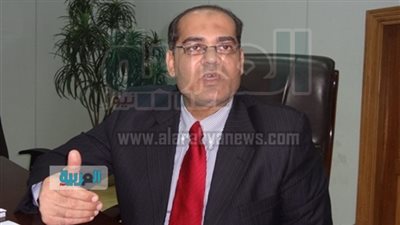 الآثار: الإنتهاء من تركيب الألواح الزجاجية لشبابيك بالمتحف المصرى 