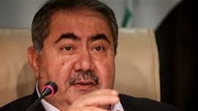 350 مليون دولار من البنك الدولي للعراق لإعمار مناطق محررة من 