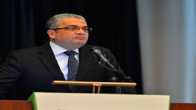 اليوم.. عقد اجتماع علمي ثلاثي بين مصر والمغرب وتونس بالرباط