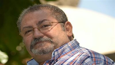 الأربعاء.. انطلاق مهرجان تنشيط سياحة 