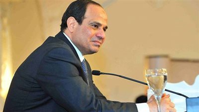 الرئيس السيسي يشهد غدا احتفال الأوقاف بليلة القدر 